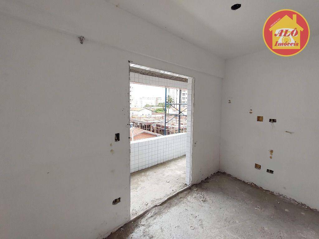 Apartamento à venda com 2 quartos, 65m² - Foto 31