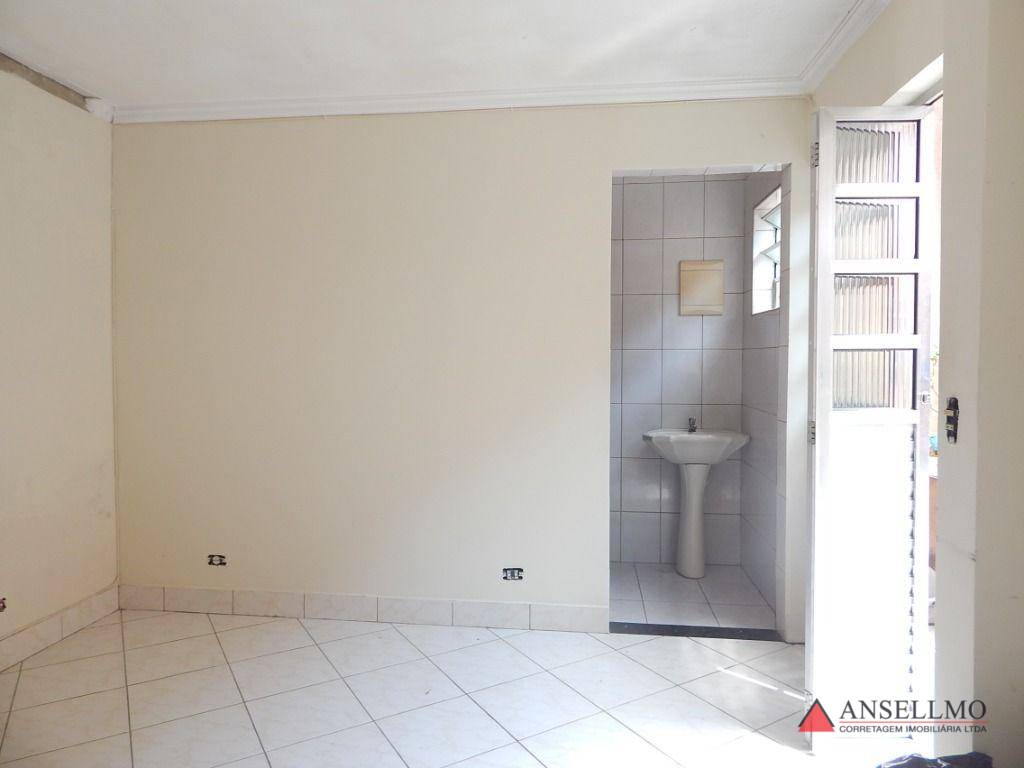 Sobrado à venda com 4 quartos, 405m² - Foto 28