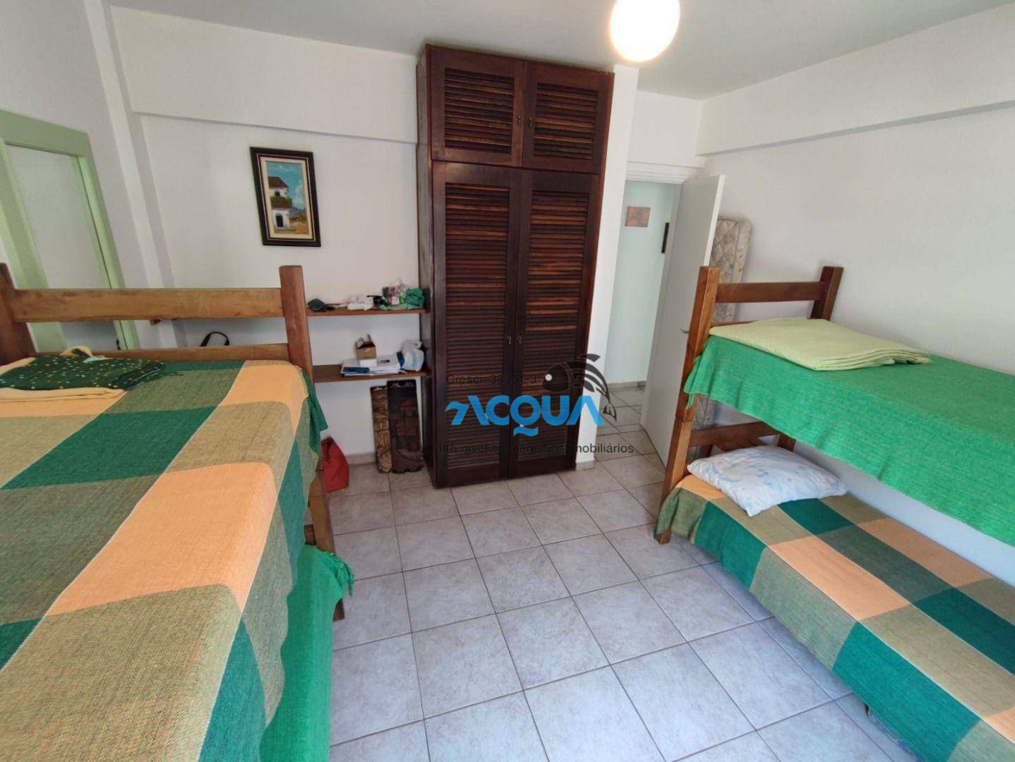 Apartamento à venda com 3 quartos, 82m² - Foto 11