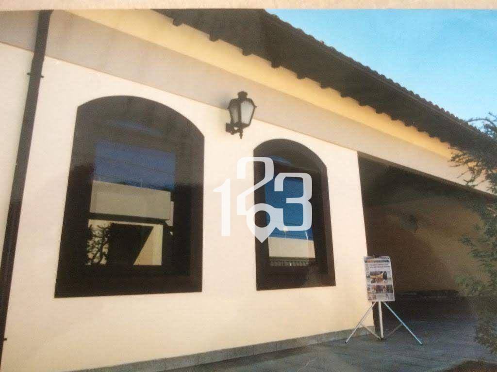 Casa à venda com 3 quartos, 600M2 - Foto 5