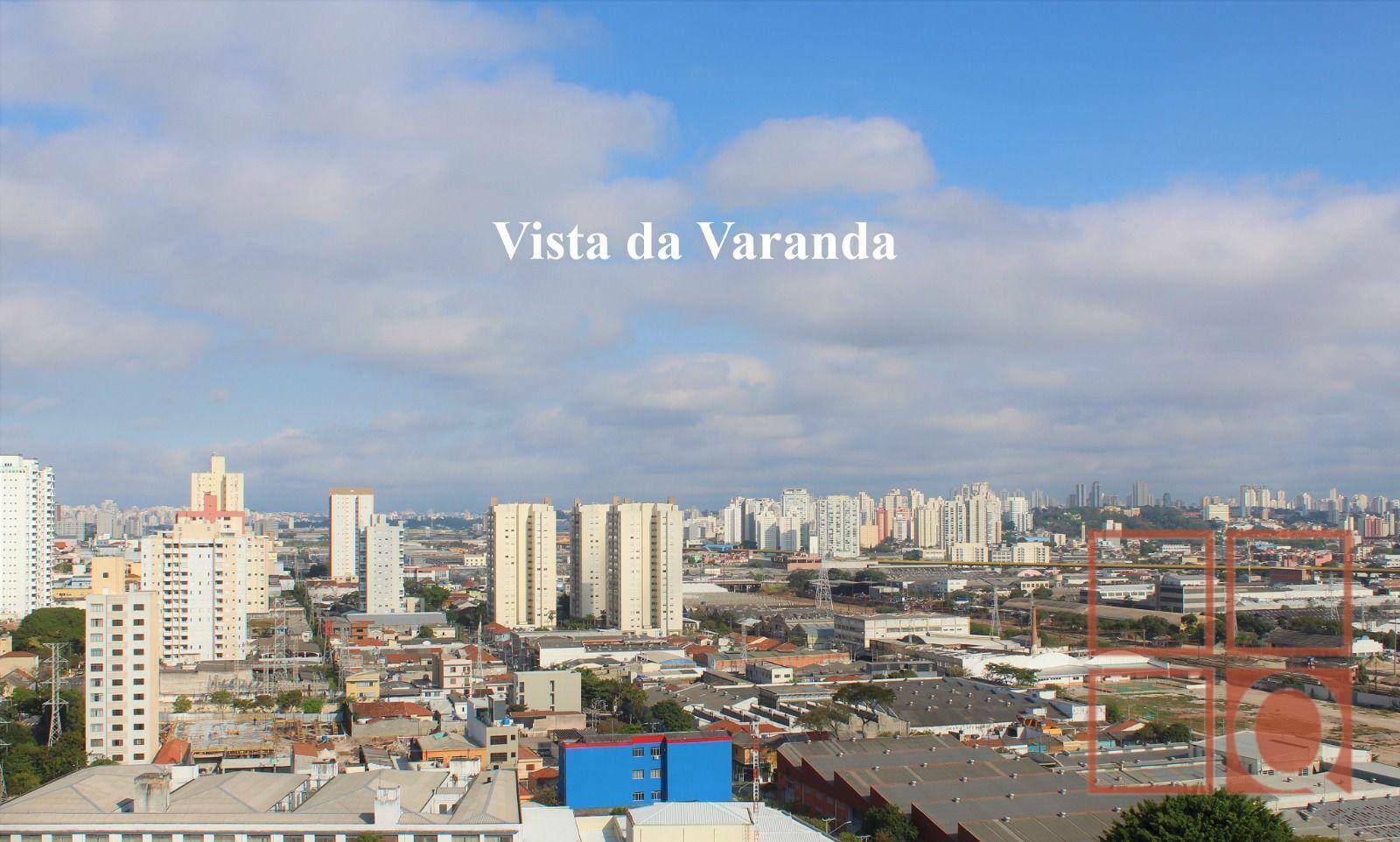 Apartamento à venda com 3 quartos, 86m² - Foto 18