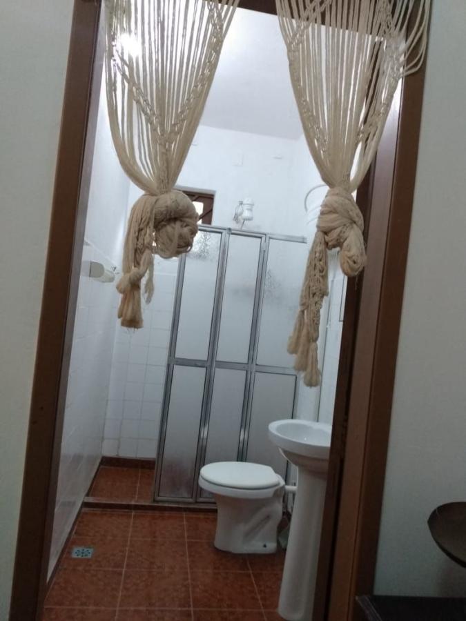 Fazenda à venda com 4 quartos, 120m² - Foto 19