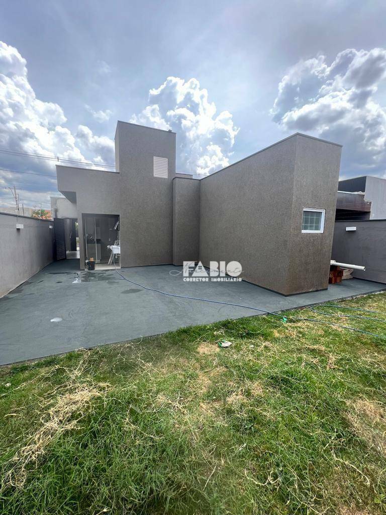 Casa à venda com 2 quartos, 85m² - Foto 16