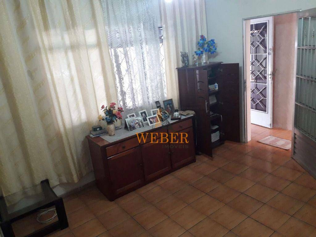 Casa à venda com 4 quartos, 125m² - Foto 26