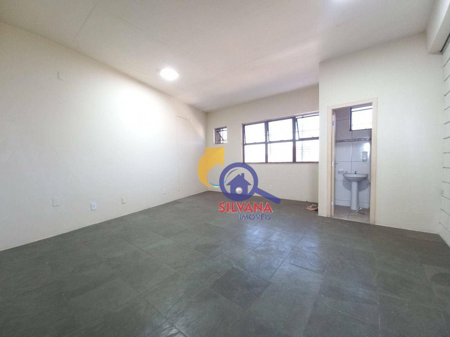 Loja-Salão para alugar, 260m² - Foto 2