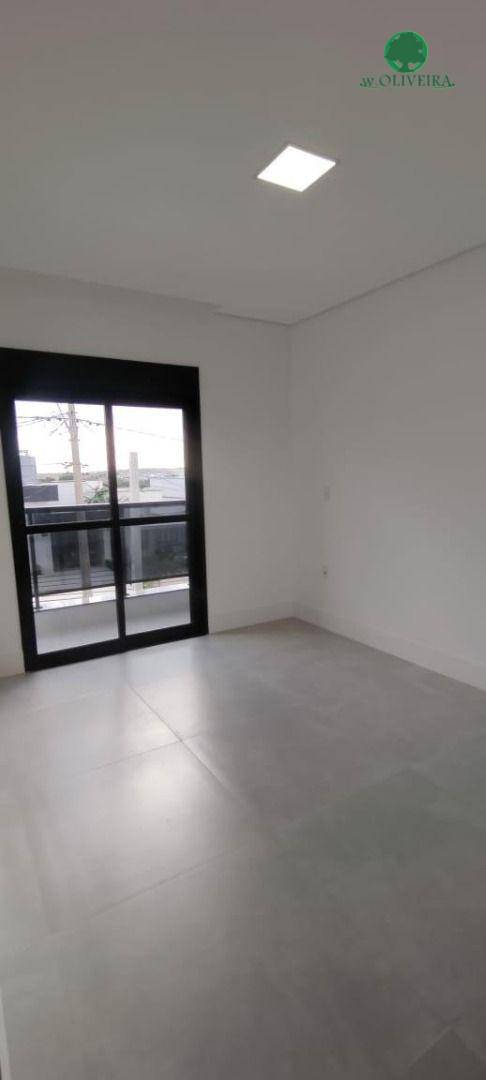 Sobrado à venda com 3 quartos, 198m² - Foto 16