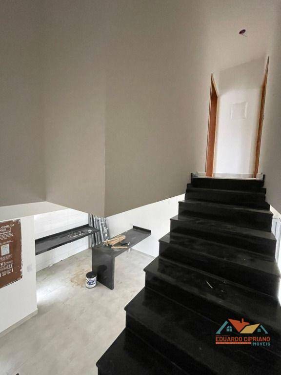 Sobrado à venda com 2 quartos, 69m² - Foto 18