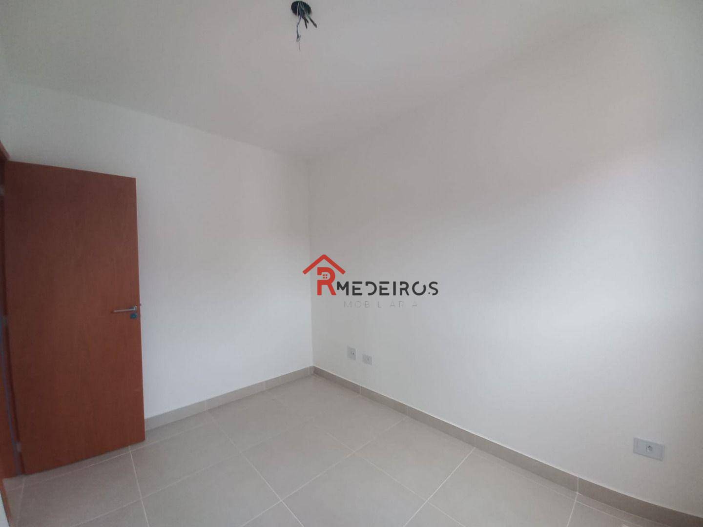 Apartamento à venda com 2 quartos, 68m² - Foto 11