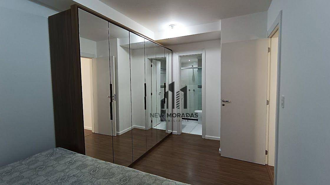 Apartamento para alugar com 2 quartos, 55m² - Foto 17