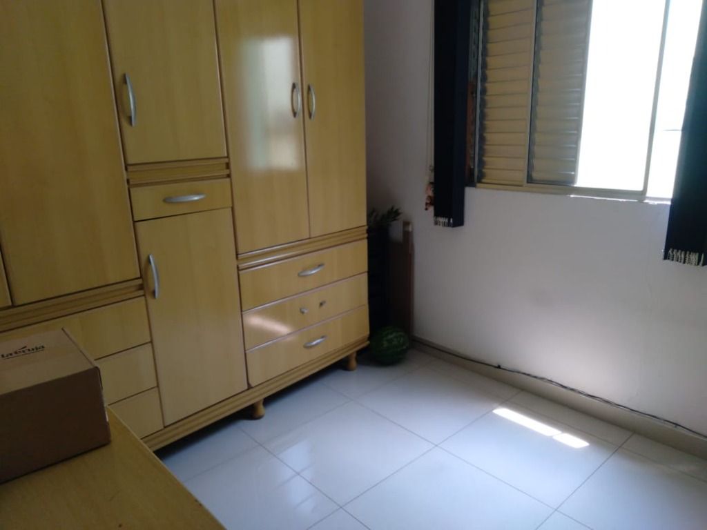 Sobrado à venda com 3 quartos, 105m² - Foto 11