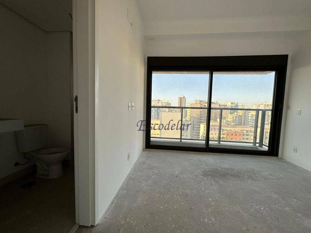 Apartamento à venda com 5 quartos, 310m² - Foto 18