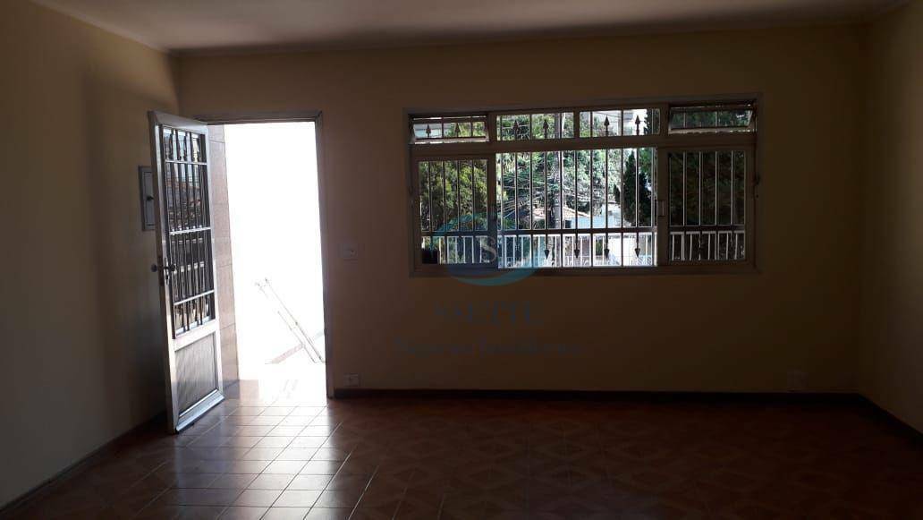 Sobrado à venda com 4 quartos, 450m² - Foto 29