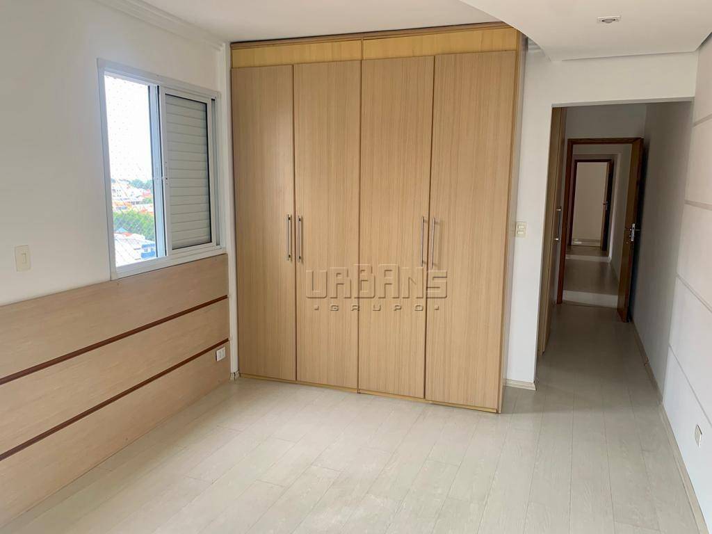 Apartamento à venda e aluguel com 3 quartos, 130m² - Foto 3