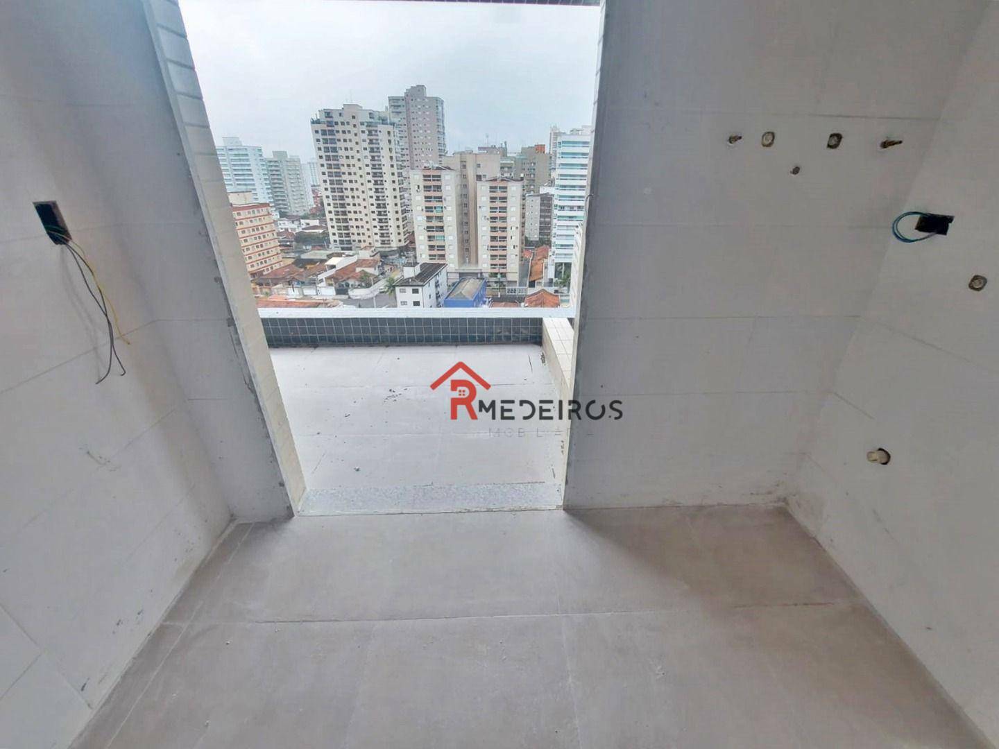 Apartamento à venda com 2 quartos, 91m² - Foto 22