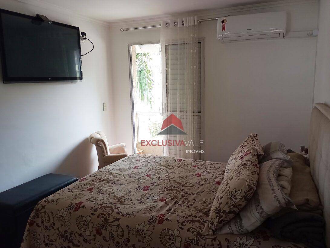 Casa de Condomínio à venda com 3 quartos, 101m² - Foto 11