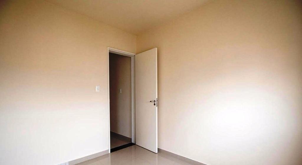 Apartamento à venda com 3 quartos, 100m² - Foto 21