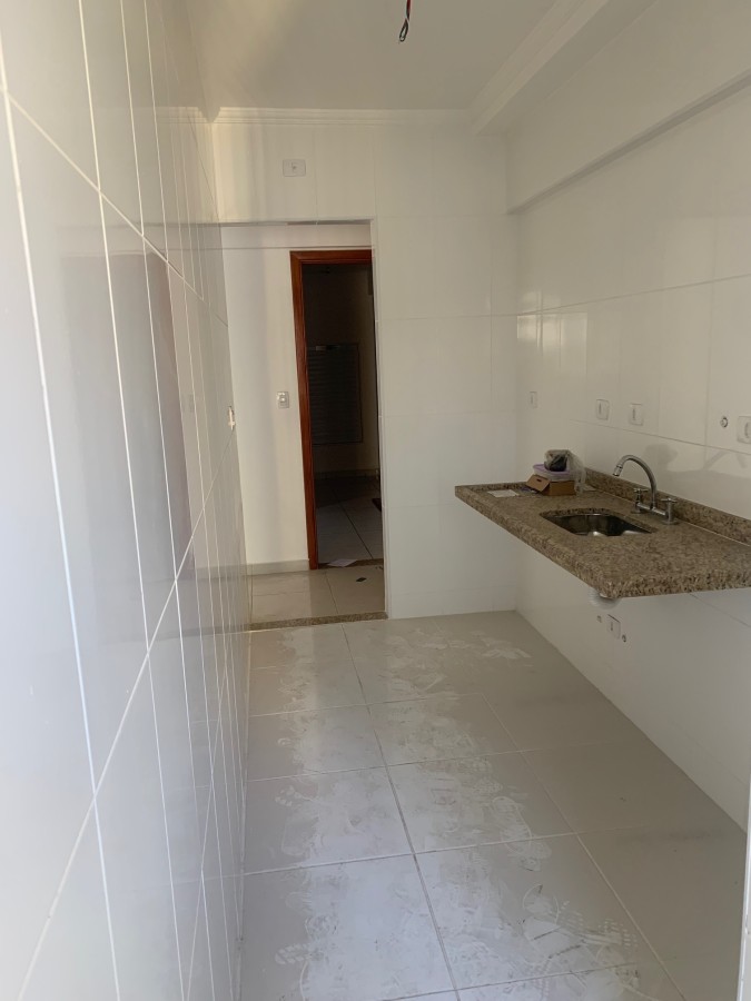 Apartamento à venda com 2 quartos, 79m² - Foto 8