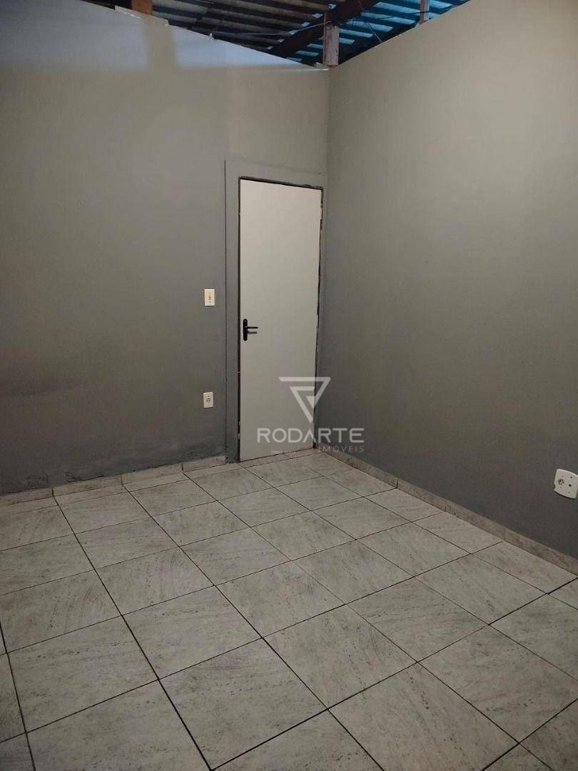 Casa, 4 quartos, 118 m² - Foto 11