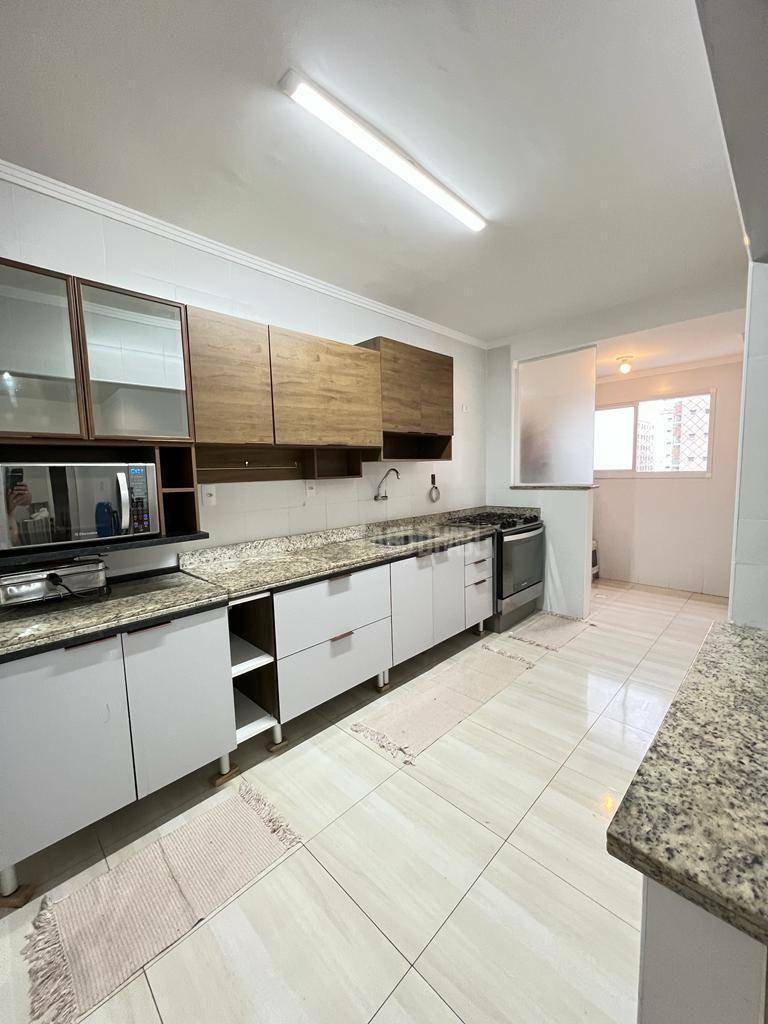 Apartamento à venda com 3 quartos, 103m² - Foto 9