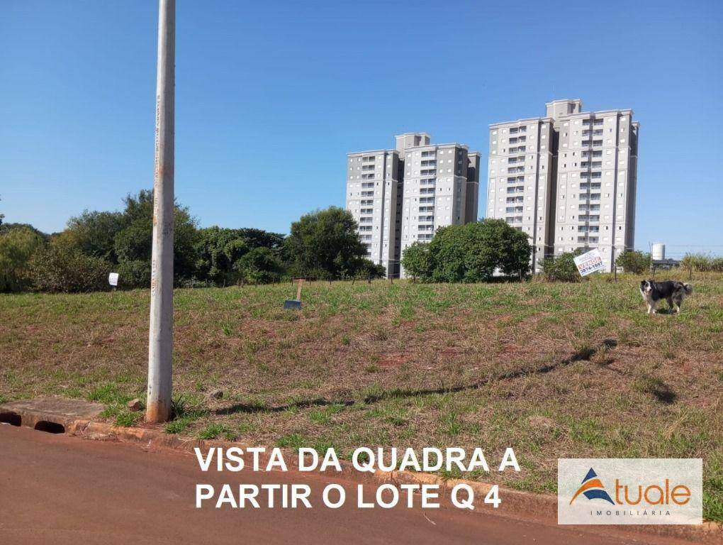 Terreno à venda, 300M2 - Foto 6