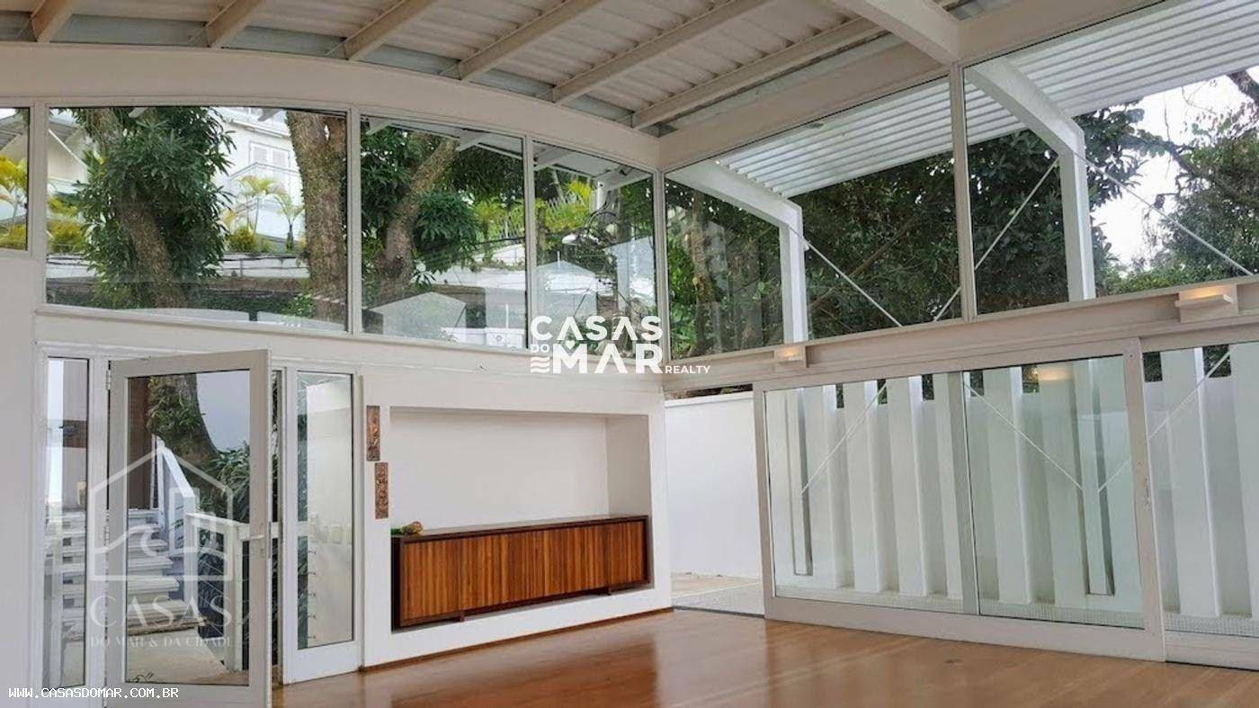 Casa de Condomínio à venda com 4 quartos, 644m² - Foto 32