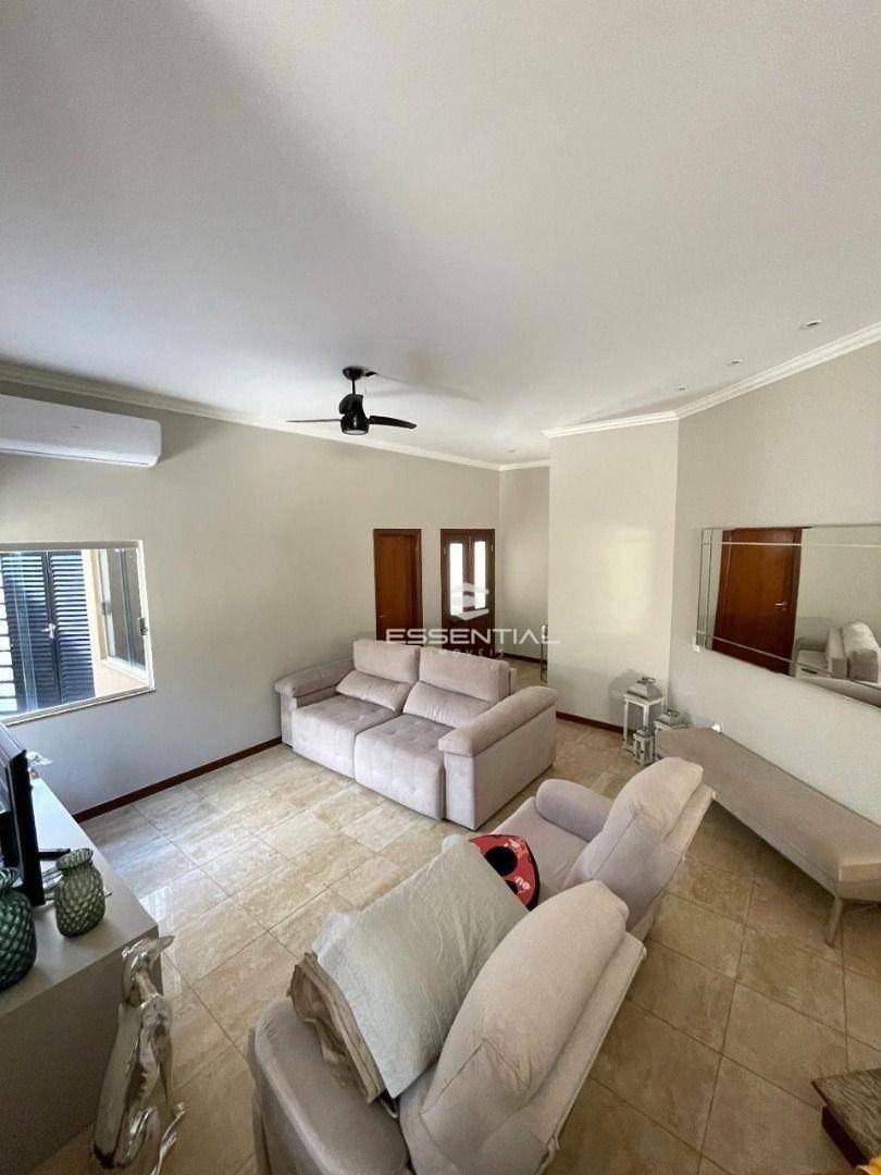 Casa de Condomínio à venda com 5 quartos, 290m² - Foto 25