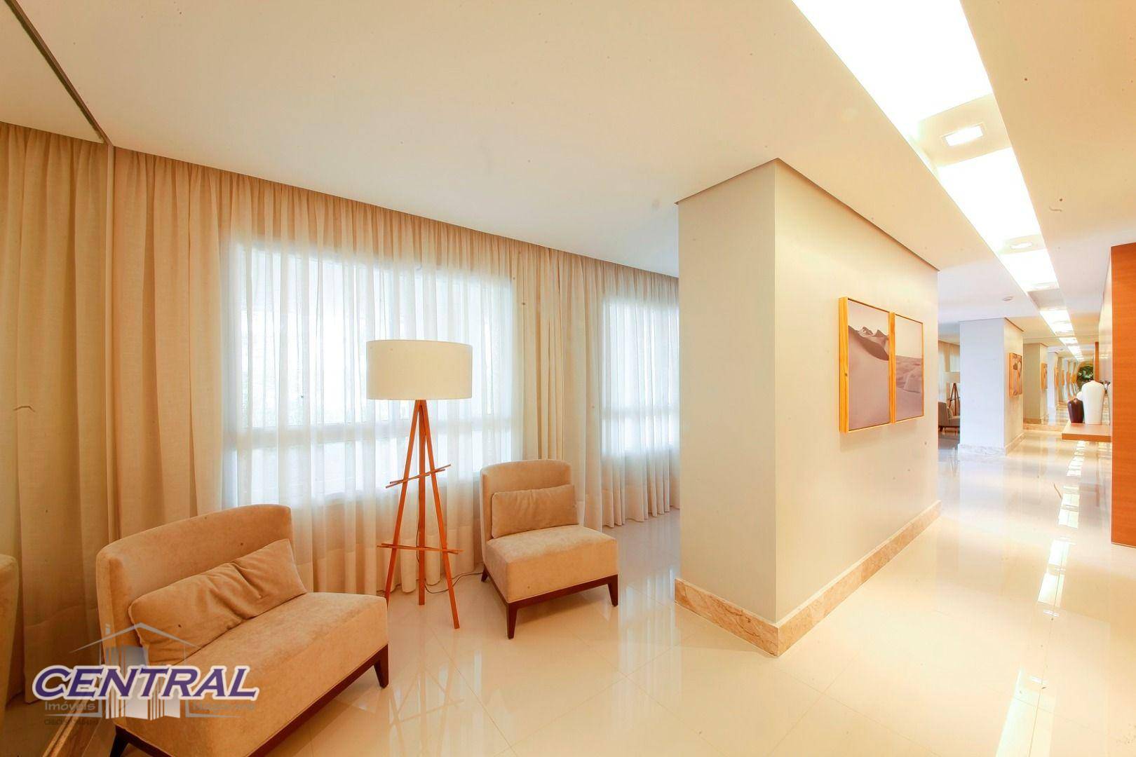 Apartamento à venda e aluguel com 2 quartos, 60m² - Foto 80