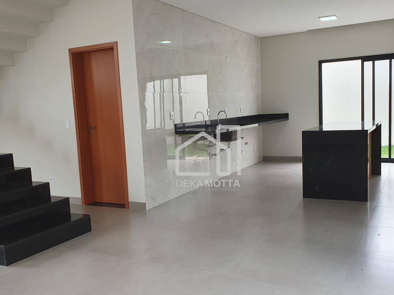 Casa à venda com 3 quartos, 165m² - Foto 45