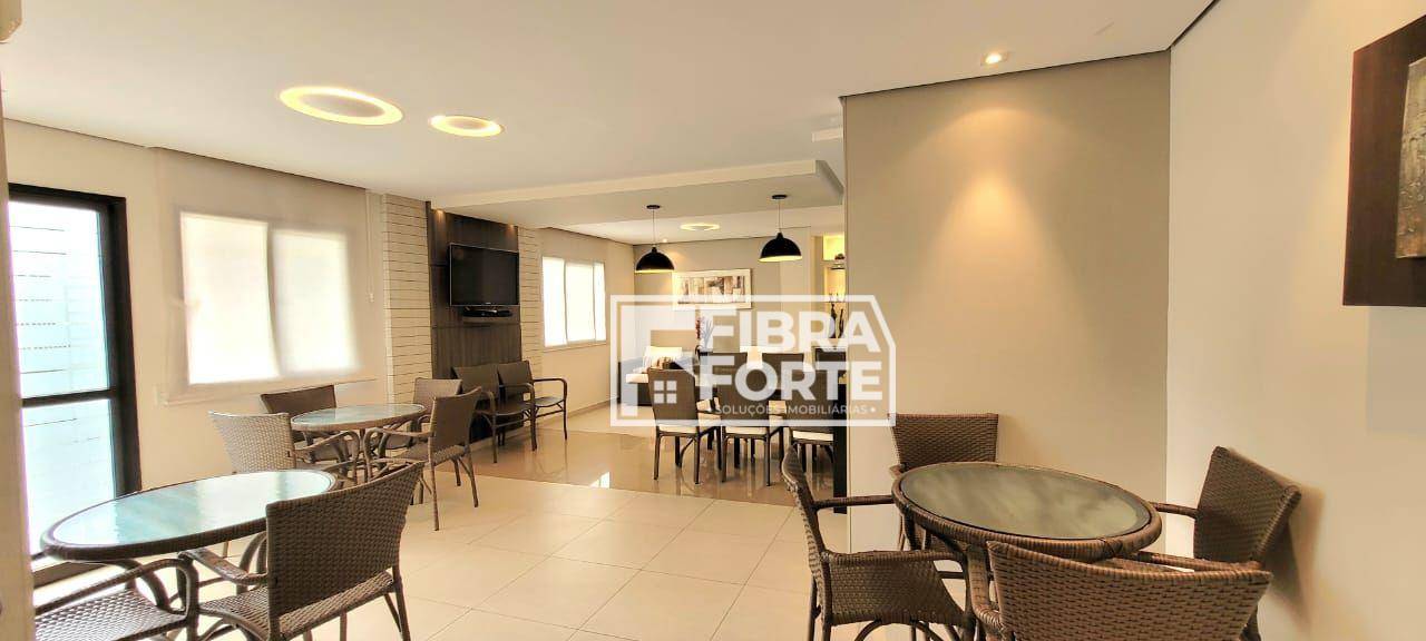 Apartamento à venda com 2 quartos, 69m² - Foto 30