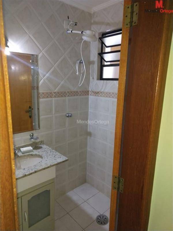 Apartamento à venda com 2 quartos, 65m² - Foto 17