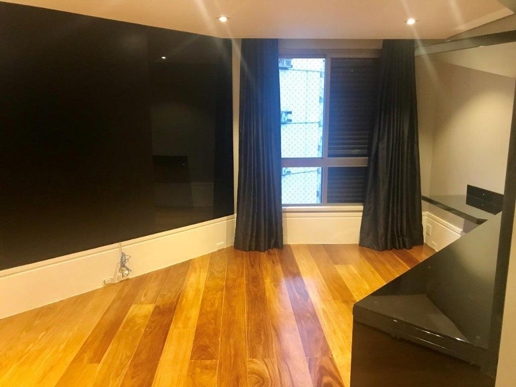 Apartamento à venda com 4 quartos, 670m² - Foto 44