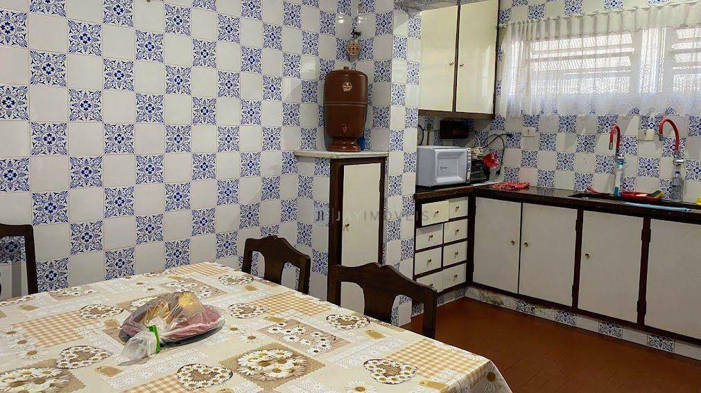 Sobrado à venda com 3 quartos, 191m² - Foto 12