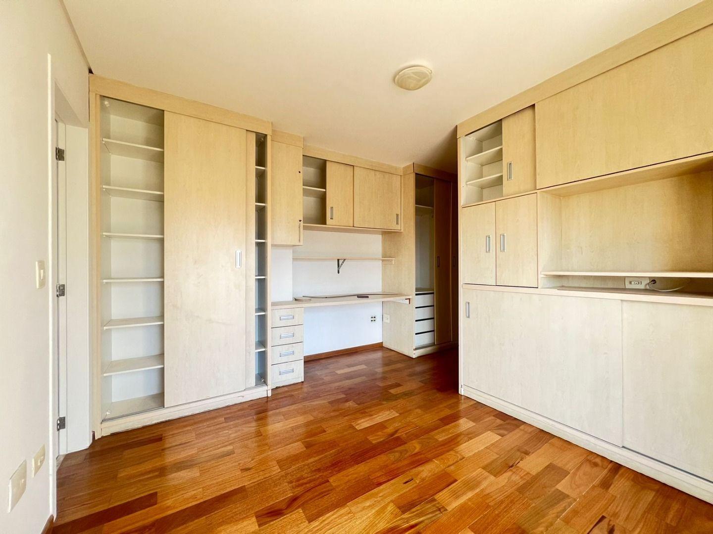 Apartamento para alugar com 4 quartos, 173m² - Foto 20