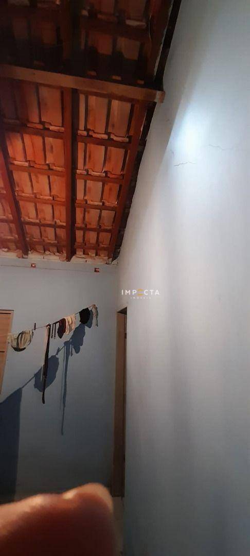 Chácara à venda com 3 quartos, 2500M2 - Foto 14