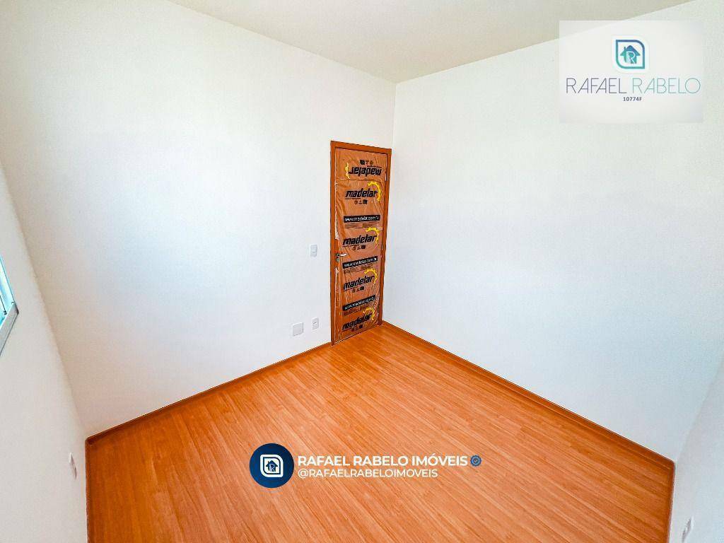 Apartamento para alugar com 2 quartos, 45m² - Foto 6