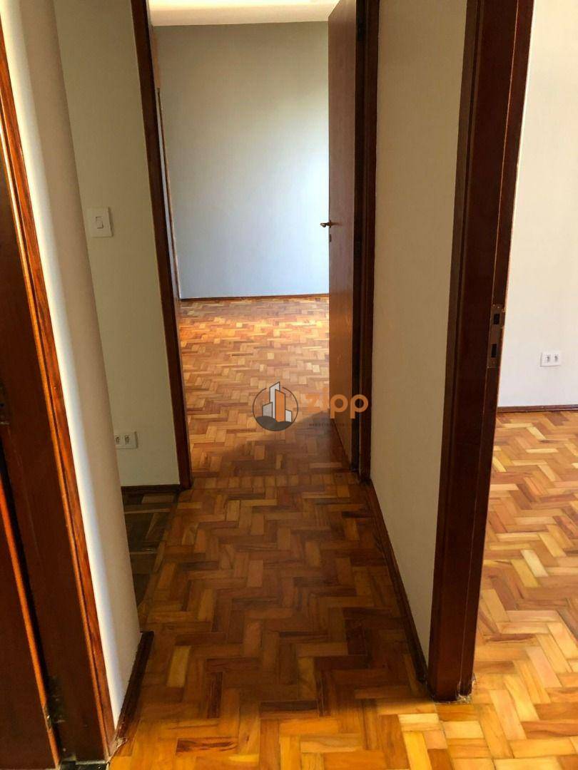 Apartamento à venda e aluguel com 3 quartos, 97m² - Foto 15