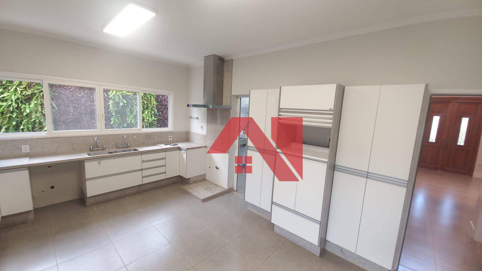 Sobrado à venda e aluguel com 4 quartos, 400m² - Foto 29