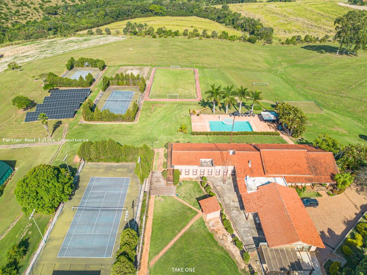 Casa, 20 quartos, 193600 m² - Foto 33