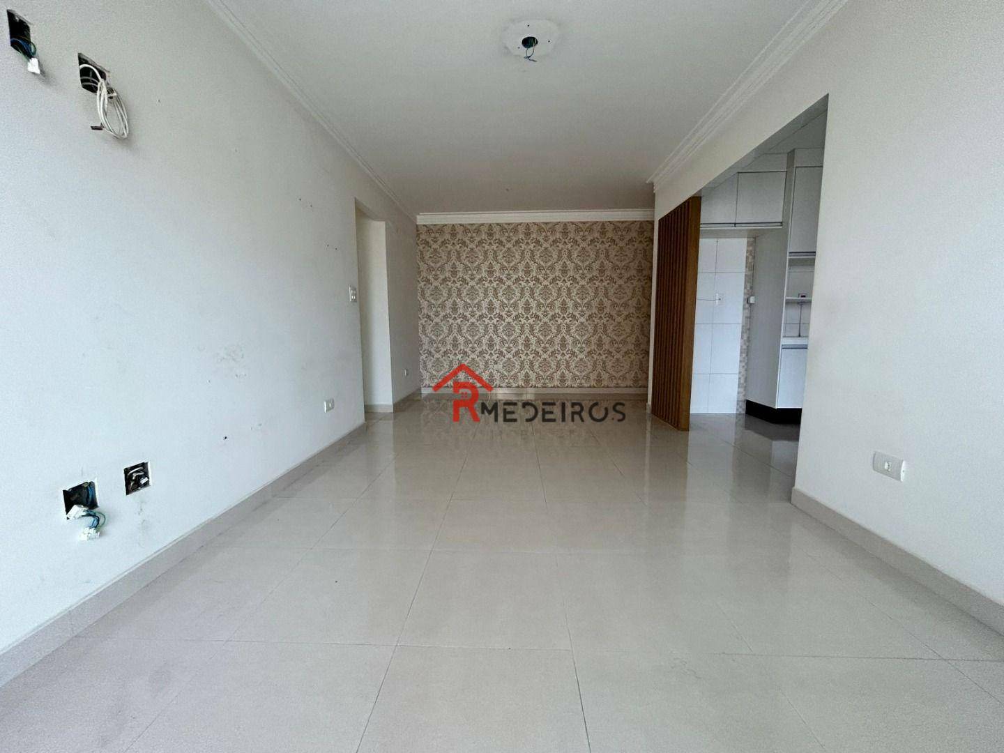 Apartamento à venda com 2 quartos, 94m² - Foto 5