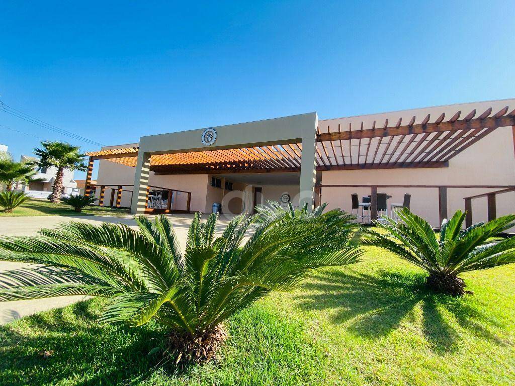 Casa de Condomínio à venda com 3 quartos, 150m² - Foto 30