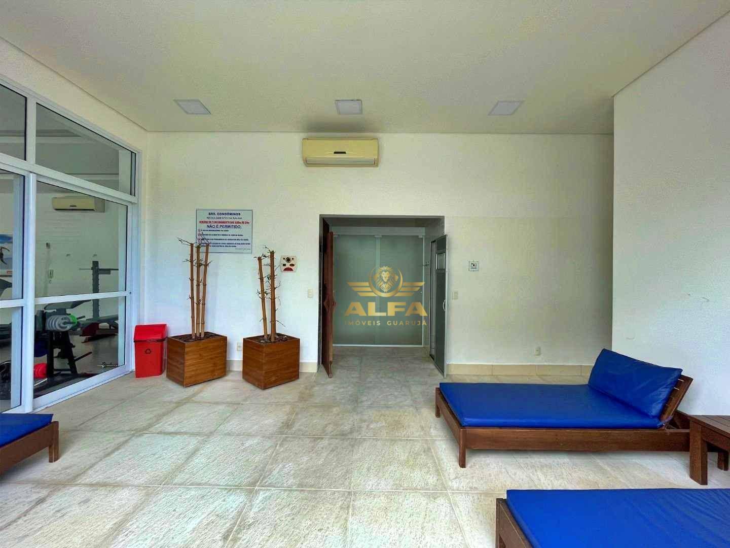 Apartamento à venda com 3 quartos, 105m² - Foto 43