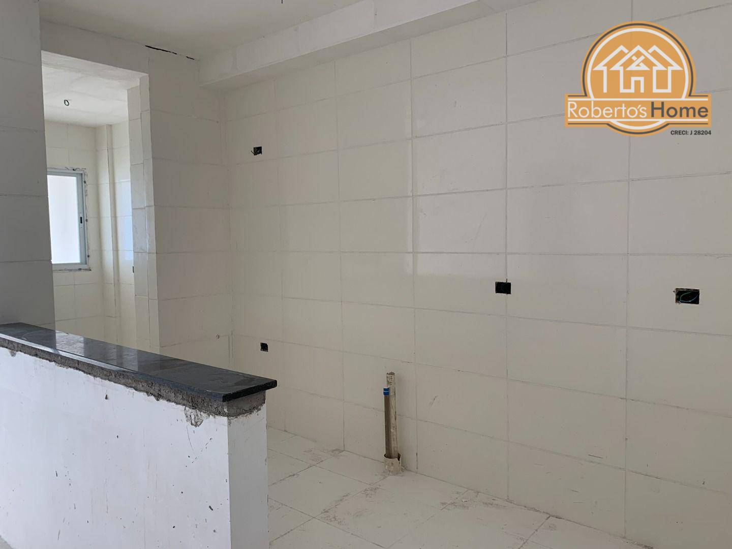 Apartamento à venda com 2 quartos, 75m² - Foto 5