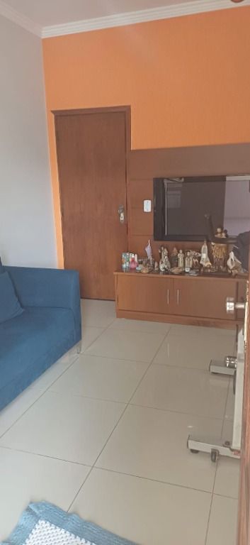 Casa à venda com 3 quartos, 340m² - Foto 11