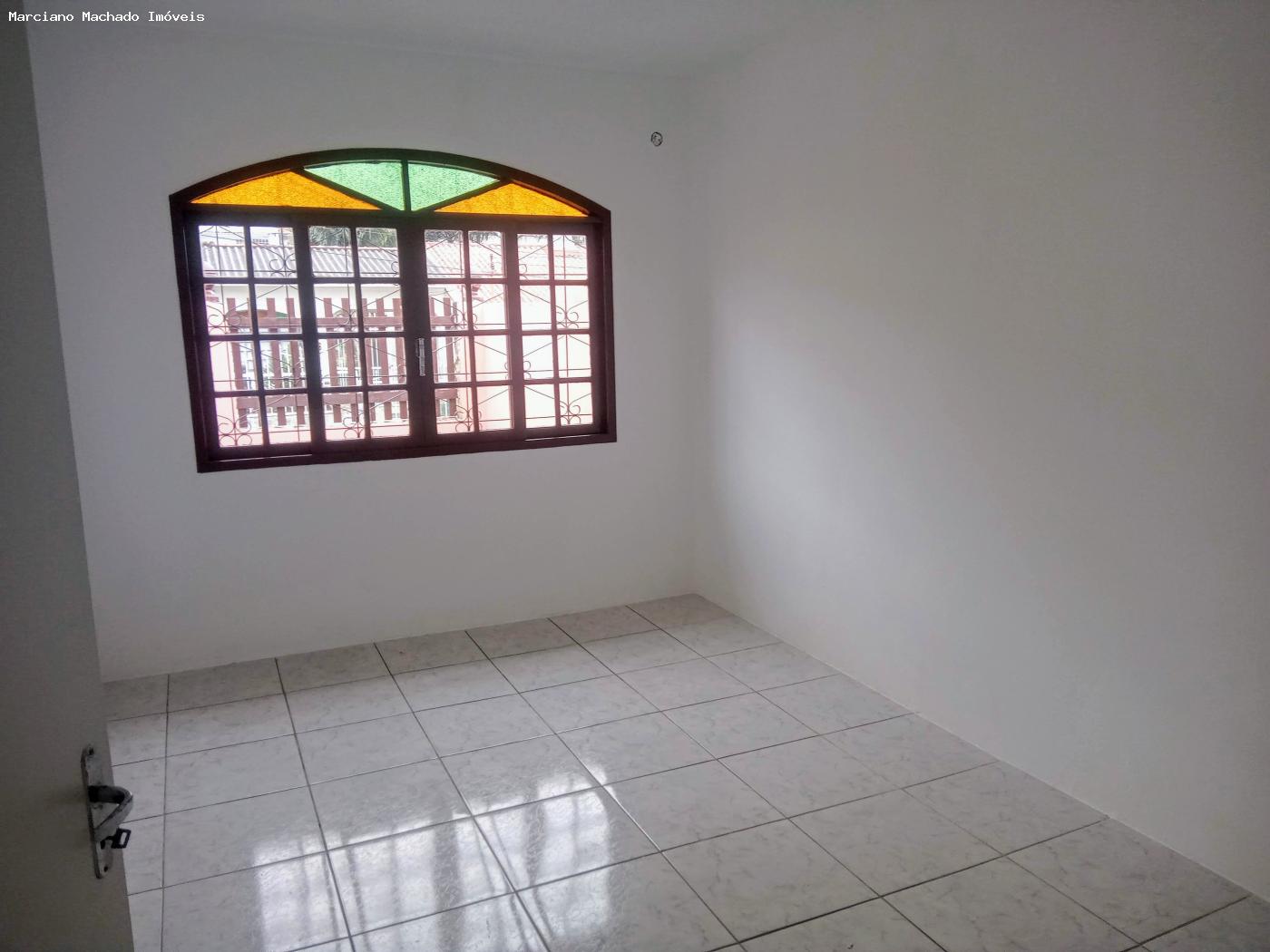 Casa à venda com 3 quartos, 117m² - Foto 6