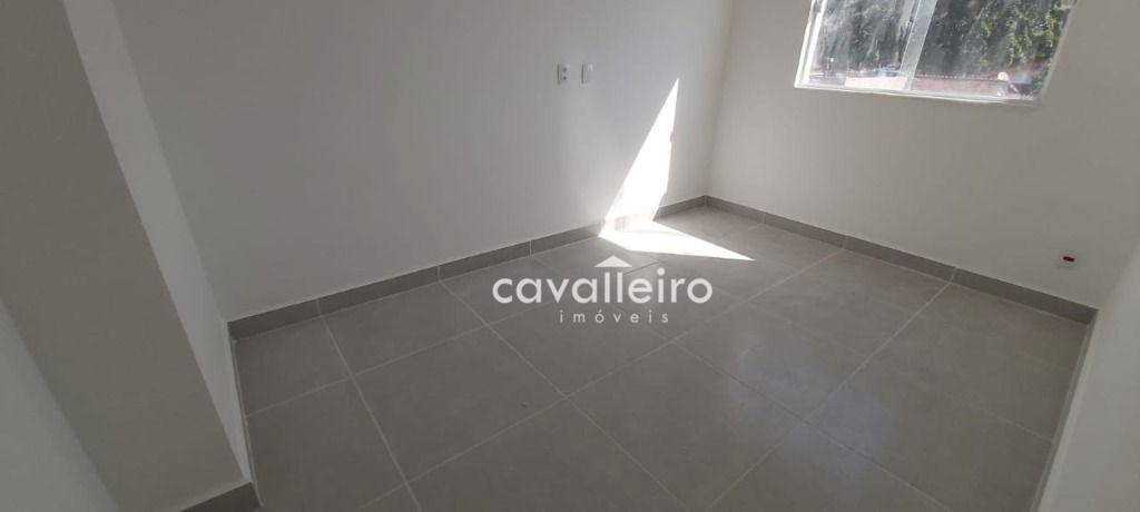 Casa à venda com 2 quartos, 60m² - Foto 19