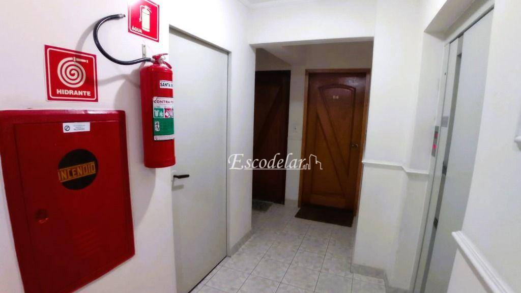 Apartamento à venda com 2 quartos, 73m² - Foto 14