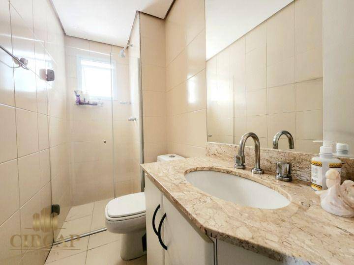 Apartamento à venda com 3 quartos, 84m² - Foto 15