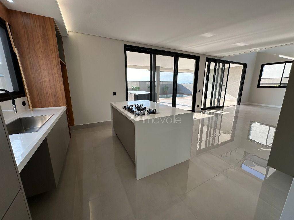 Casa de Condomínio à venda com 5 quartos, 435m² - Foto 14