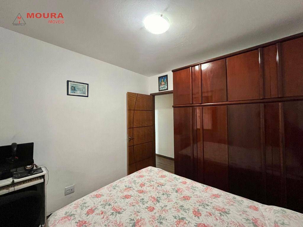 Sobrado à venda com 3 quartos, 178m² - Foto 17