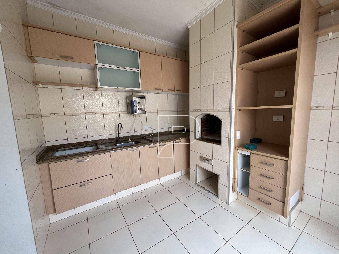 Casa de Condomínio à venda e aluguel com 2 quartos, 75m² - Foto 13